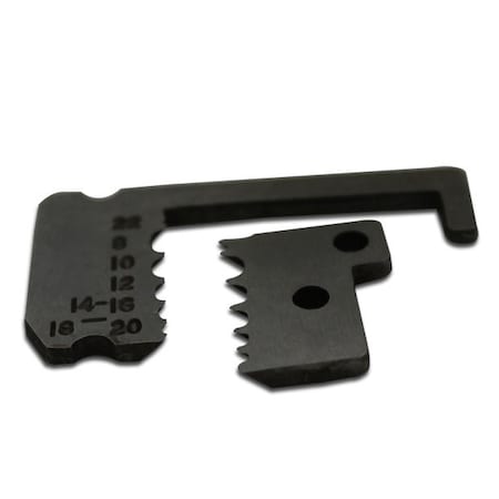 Spare Blade Set for 200-003 MPN:200-003B