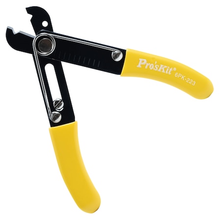 Adjustable Stripper MPN:200-007