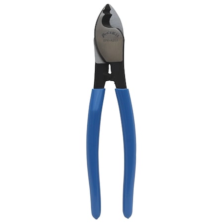 Cable Cutter, 8 MPN:200-013