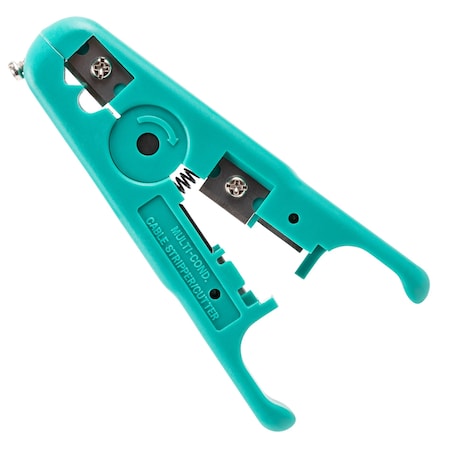 UTP Universal Stripping Tool MPN:200-016