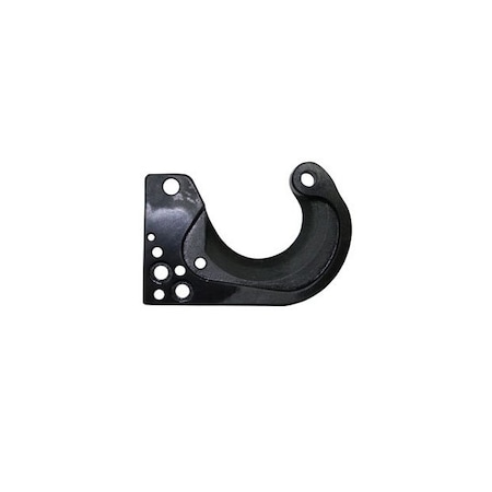 Stationary Blade for 200-006 MPN:200-035