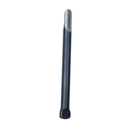Replacement Blade for 200-009/8PK, 502 MPN:200-036