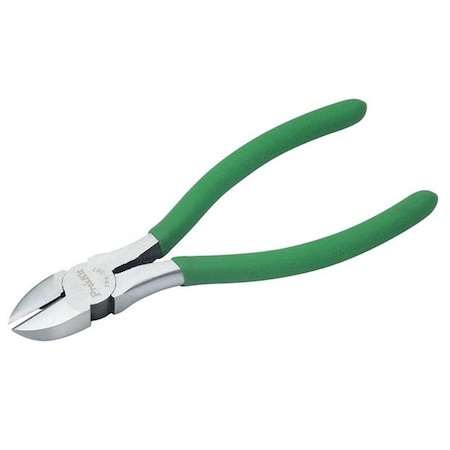 Slant Edge Cutting Plier 6 MPN:200-038