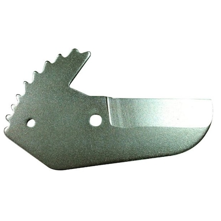 Replacement Blade for 200, 039 MPN:200-045