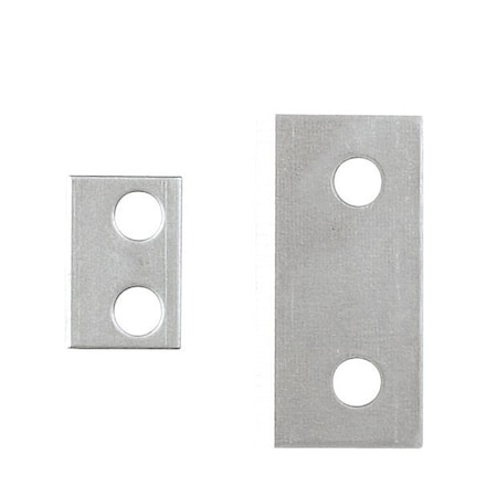 Repl Blades, 300, 028 Crimper MPN:200-053