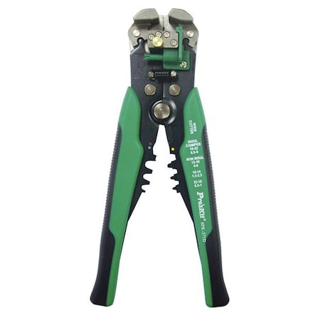 Heavy Duty Easy Stripper MPN:200-070