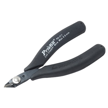 Mini, Micro Cutter MPN:200-083