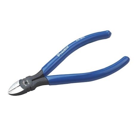 Wire Cutters, Piano Wire MPN:200-087