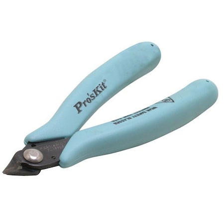 Micro Cutter MPN:200-088