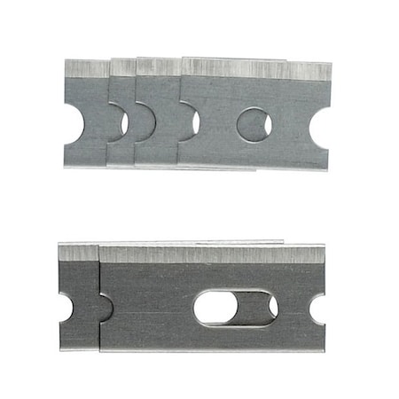 Replacement Blade for 300-004 and 300-09 MPN:300-004B