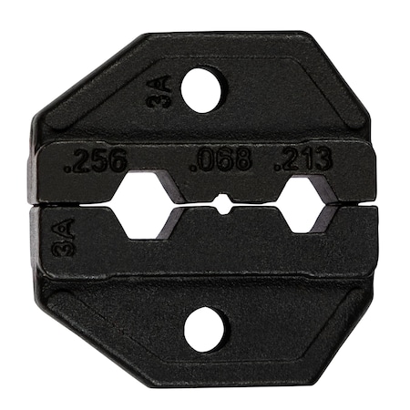 Die Set, RG58/59/62AU MPN:300-045