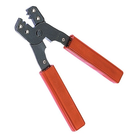 Crimper DSUB, Non-Ratcheted MPN:300-075