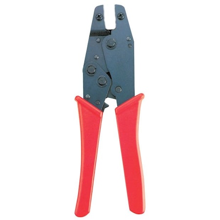 Crimper Frame, Solar MPN:300-087