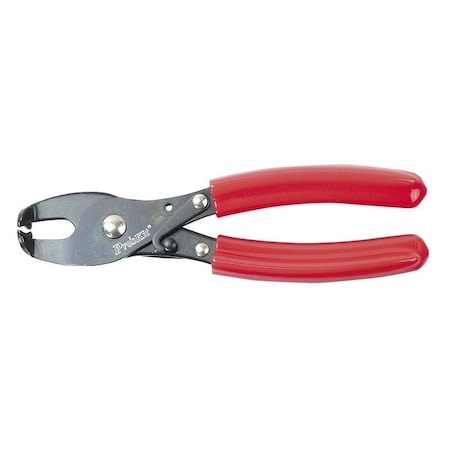 Strain Relief Crimper MPN:300-151