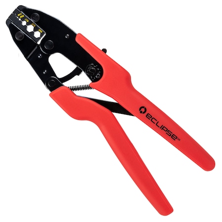 Ergo-Lunar Crimper Broadcst Apps 0.042 H MPN:300-159