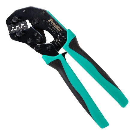 Crimper for 4mm PVSolar Panel Cont MPN:300-176
