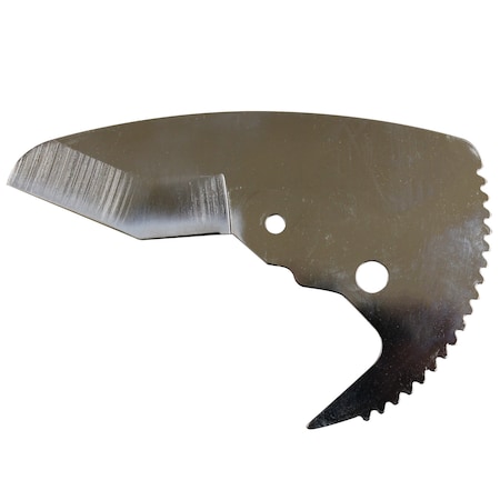Replacement Blade, SR, 368 MPN:5SR-368-B