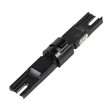 Krone Blade for Punchdown Tool MPN:700-015