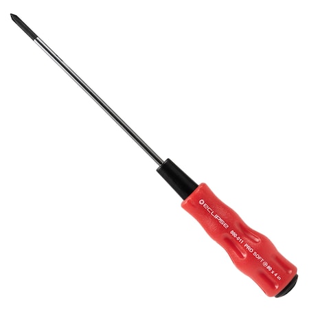 Screwdriver, Phillips, #0 x 4