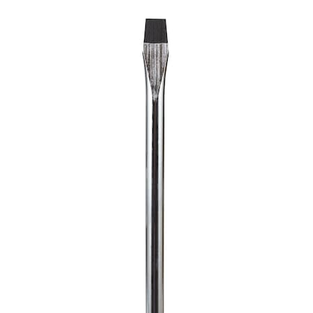 Screwdriver, Phillips, #2 x 6 MPN:800-023