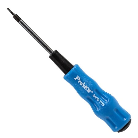 T05 Star Tip Driver MPN:800-032