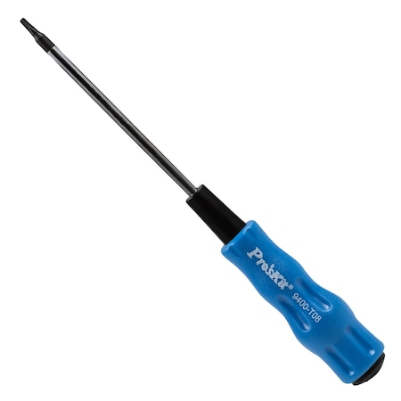 T08 Star Tip Driver MPN:800-035