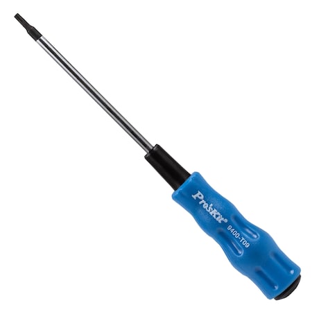 T09 Torx Driver MPN:800-036