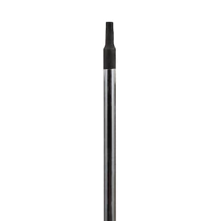Security Torx Driver, T10H MPN:800-046