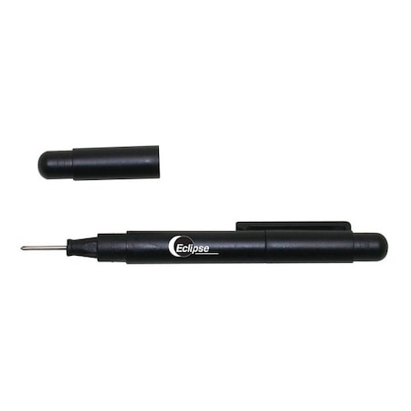 Screwdriver, Pen Style 4-in-1 MPN:800-092