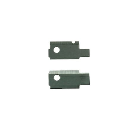 Replc. Blade for 200-004 Rotary Stripper MPN:900-026
