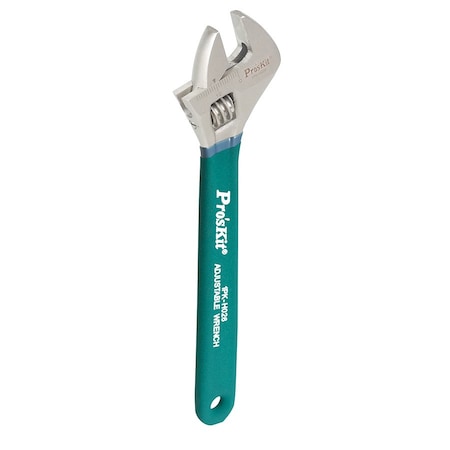 Adjustable Wrench 6 MPN:900-068