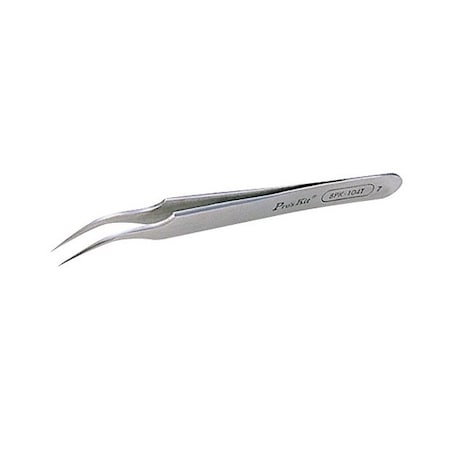 Curved Tweezers MPN:900-072