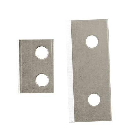 Replacement Blades for 300, 063 MPN:900-078