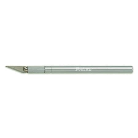 Hobby Knife, Small MPN:900-112