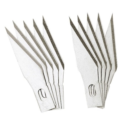 Replacement Blade for 900-112 MPN:900-112B