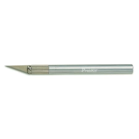 Hobby Knife, Large MPN:900-113