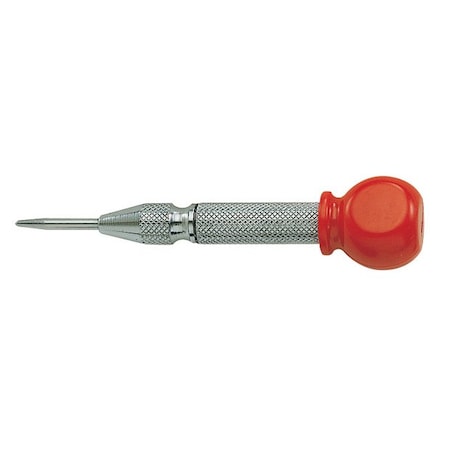 Automatic Center Punch MPN:900-158