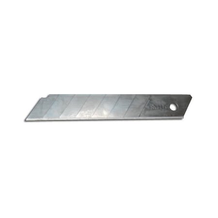 Replacement Blade for Utility Knife, PK6 MPN:900-169B