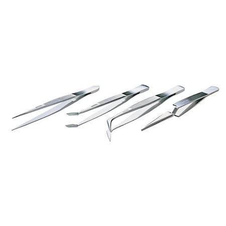 Tweezer Set, 4pc MPN:900-204