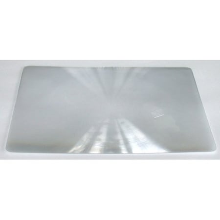 Magnifier Sheet, 7