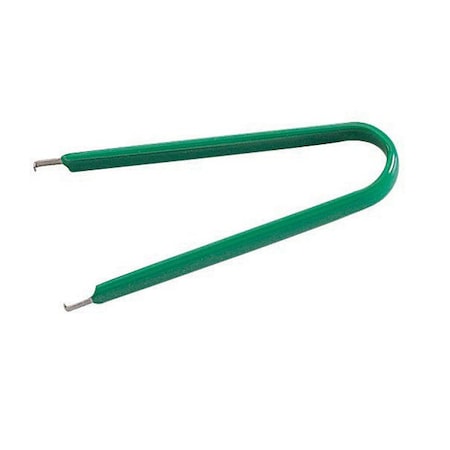 IC Extractor MPN:900-258
