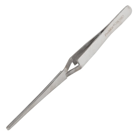 Reverse Action Tweezers MPN:900-267