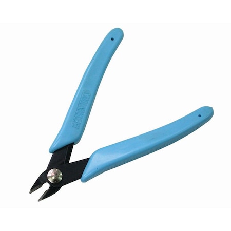 Micro Cutters MPN:902-011