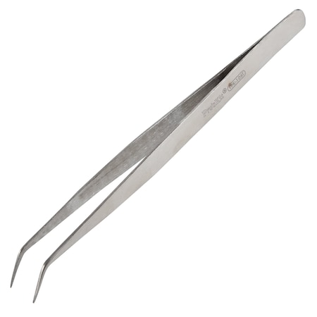 Universal Tweezer MPN:902-071