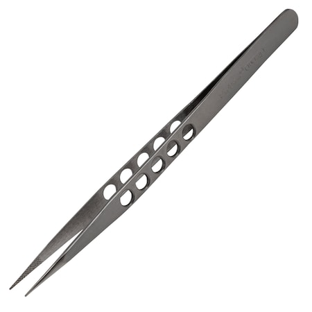 Heavy Duty Tweezer MPN:902-072