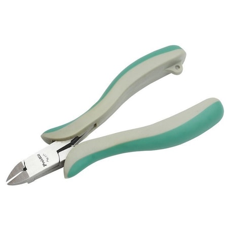 Precision Cutters, Ergo Handle MPN:902-078