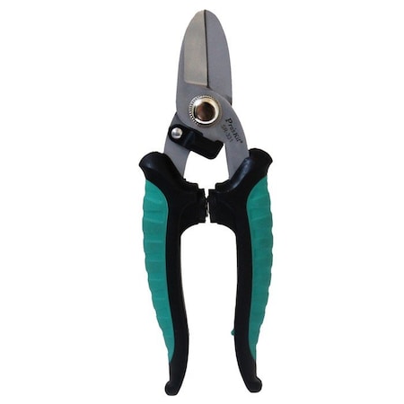 Cutters, Flat Cable MPN:902-083