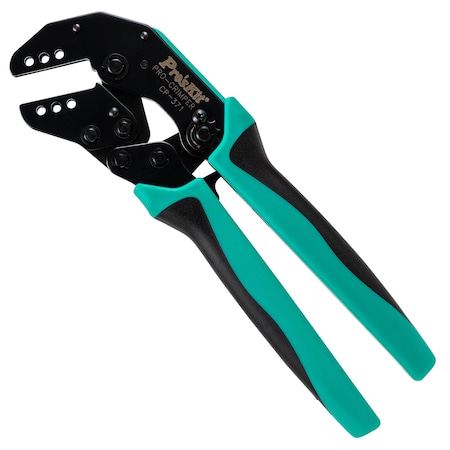 Pro-Crimper (Frame Only) MPN:902-085
