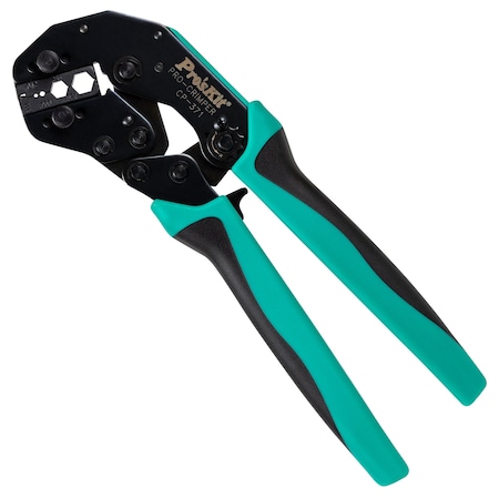 CrimPro Crimper 0.324/0.255/0.068/0.042H MPN:902-146