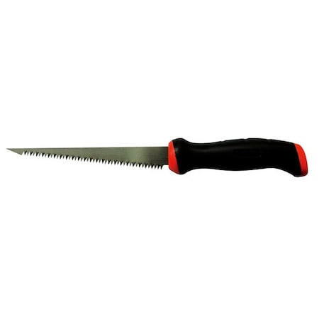 Jab Saw MPN:902-189